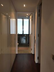 Martin No 38 (D9), Apartment #160175302